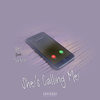 She's Calling Me(feat. Trebla) (Explicit) - BM&TREBLA