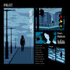 밤 산책 (Feat. Rakon) - PALIC