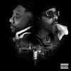 Life of a Lobby Boy (Explicit) - Jim Jones&Maino&Trav&Lobby Boyz