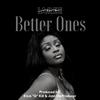 Better Ones - Iaree