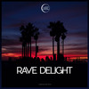 Hypnotic House - Ronni Tech