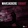Tonight (Original Mix) - Wavejackers