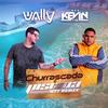 Churrascada e Piscina (W77 Remix) - DJ Wally&MC Kevin o Chris