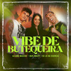 Vibe De Butequeira - Allana Macedo&Davi Kneip&Dj LK da Escócia