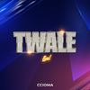 Twale (Live) - Ccioma