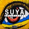 Artificial (Original Mix) - Suya