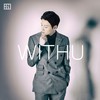 WITHU - 그리즐리 (Grizzly)