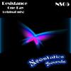 One Day (Original Mix) - Resistance