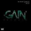 Eternity (Original Mix) - Wes Wieland