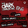 I AM The Darkness (96 Pills  Mix) - Euphony