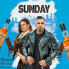 Sunday - Benny Dhaliwal&Gurlej Akhter