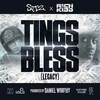 Tings Bless (Clean) - Set2&Rich Kidd