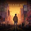 REASONS (feat. Kenzie & Layto) - Kelvin OT&Unknown Singer&Layto