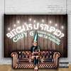 Bitch Is U Stupid? (Explicit) - Chuy G&Scando The Darklord&Nef the Pharaoh