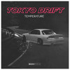 Tokyo Drift Temperature - Farizki