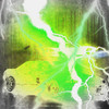 NEON EXHAUST (Explicit) - FLIXTERR&PHONK WALKER