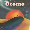 Breaking - Otomo