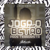 Joga o Bctão Pros Terrorista (Explicit) - DJ LUKAS DA ZS