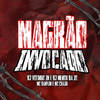 MAGRÃO INVOCADO (Explicit) - Mc Danflin&Dj Vitinho Zn&dj menor da zo