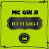 Ela Tá Doida - Dj David MM&Mc Gui Ji