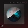 Chelly (Feeper Remix) - Perfect Silence