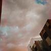 Sunrise - Incolor