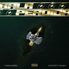 Bala Perdida (Explicit) - Vgomez&Kaydy Cain