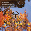 Autumn Drops (Radio Edit) - Puresoul