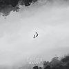 Falling - Maves