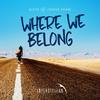 Where We Belong - Alvita&Joshua Khane