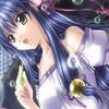 anime girls never broke my heart - niteM4R3