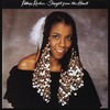 Forget Me Nots (Single Version) - Patrice Rushen