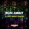 Run Away (Davide Inglese Remix) - Ilary Montanari