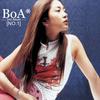 NO.1 (Korean Ver.) - BoA