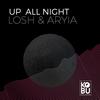 Up All Night - Aryia&LOSH