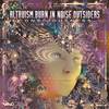 Consciousness (Original Mix) - Altruism&Burn In Noise&Outsiders