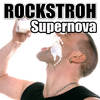 Supernova (Original Mix) - Rockstroh