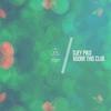 This Club - Djey Piko
