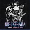 Me Extraña(feat. Jorwil, Kntillo & Ary) (Explicit) - Azael&Jorwil&Kntillo&Ary