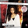 Du bist in der Hölle gebor'n (Roger Hübner DJ Fox Mix) - Chris Elbers