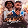 Moça Do Jaleco Branco: Série Gold (Explicit) - MC Du L&Lc de Macaé