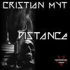 Blue Planet (Original Mix) - Cristian Myt