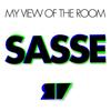 Shades Of Grey (Paskal Perspective) - Sasse
