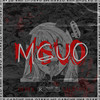 Mguo (Explicit) - DEREK