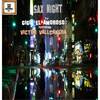 Gigi and Friends, Vol. 2: Sax Night - Gigi el Amoroso&Victor Vallcanera