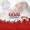Goal - Amir Tataloo