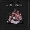 Tanz mit mir(feat. BenJo) - Chris Raw&BENJO