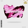 Freestyle(Falke) - Black Sun