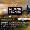 Give Me Something Special (The Groove Mix) - Thomas Will