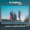 Si Pudiera (Remix) - Nissa&El Melly&Ram